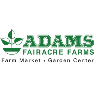 2023_Adams_Logo_New_Green_Tagline