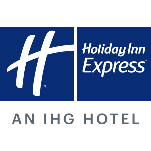 HolidayInnExpress